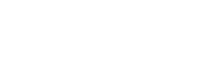 Banco HSBC