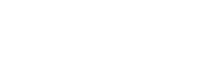 Banco ICBC