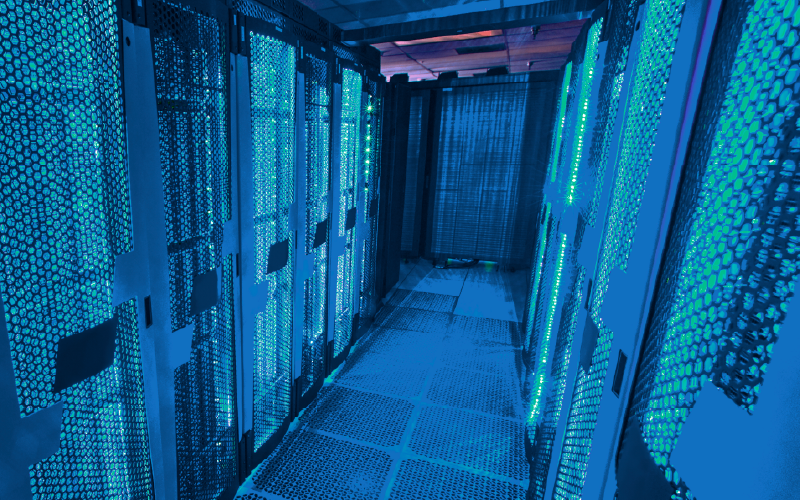 Mainframe, Cobol,Natural