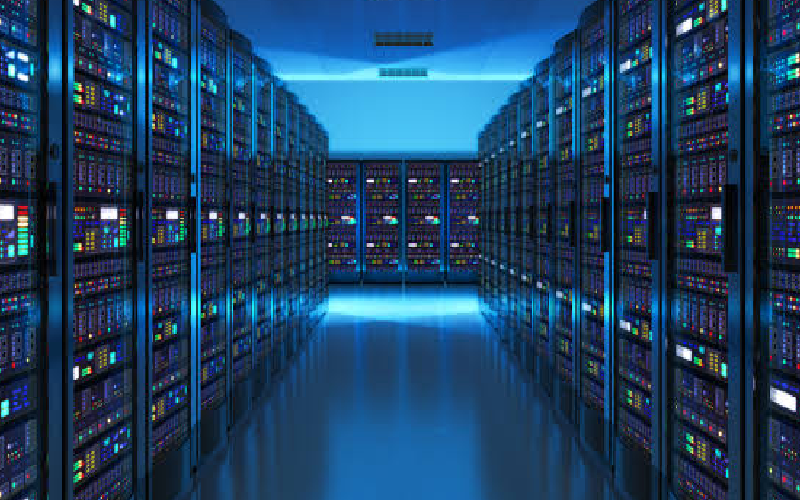 modernización core