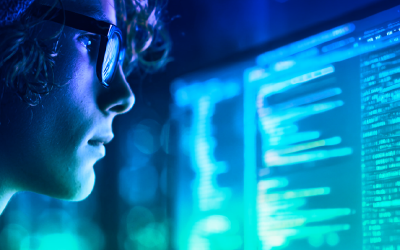 Digital Talent