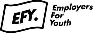 Employer for Youth