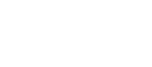 Rocket software