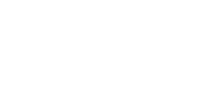 BeyGoo