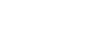 Centreon