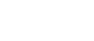 Codeki