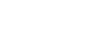 Aper
