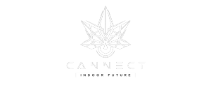 Cannect