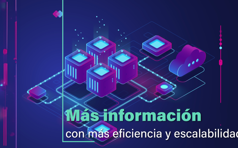 Arquitectura de microservicios-Beneficios-IT Patagonia