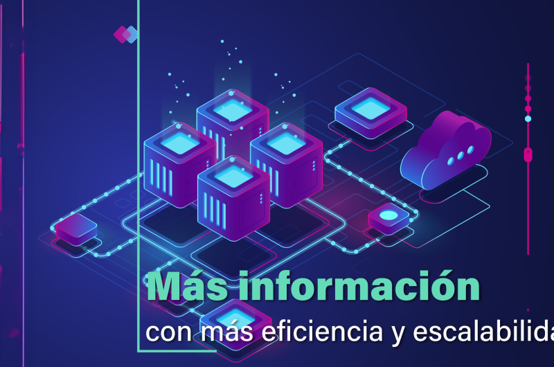 Arquitectura de microservicios-Beneficios-IT Patagonia