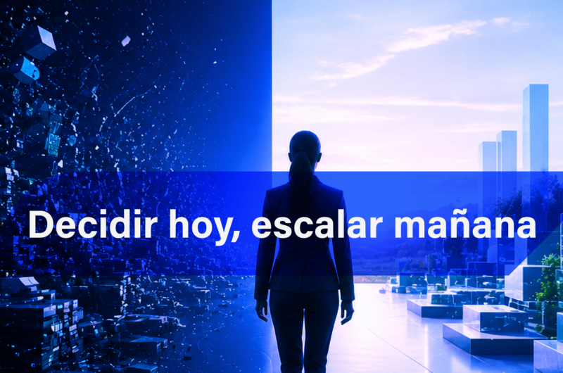 Boutique startup o consultora grande_Portada ES