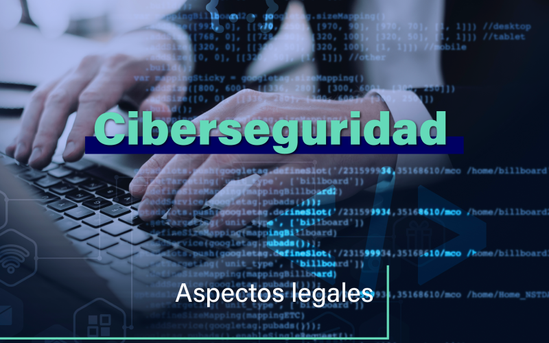 Claves para la ciberseguridad y protección de datos-IT Patagonia