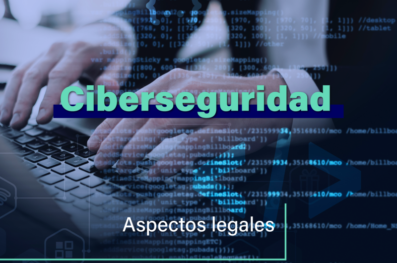 Claves para la ciberseguridad y protección de datos-IT Patagonia