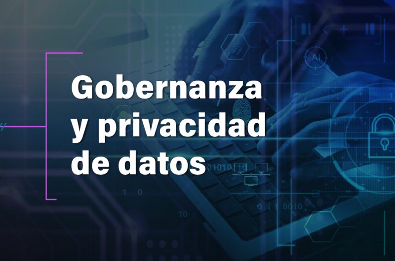 Gobernanza de datos: qué es y por qué es importante-IT Patagonia