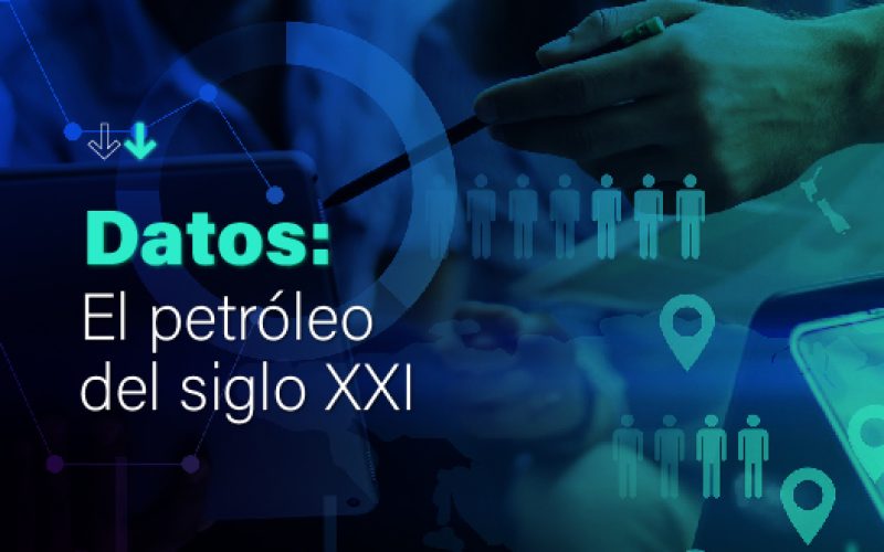 Datos_Img-principal (4)