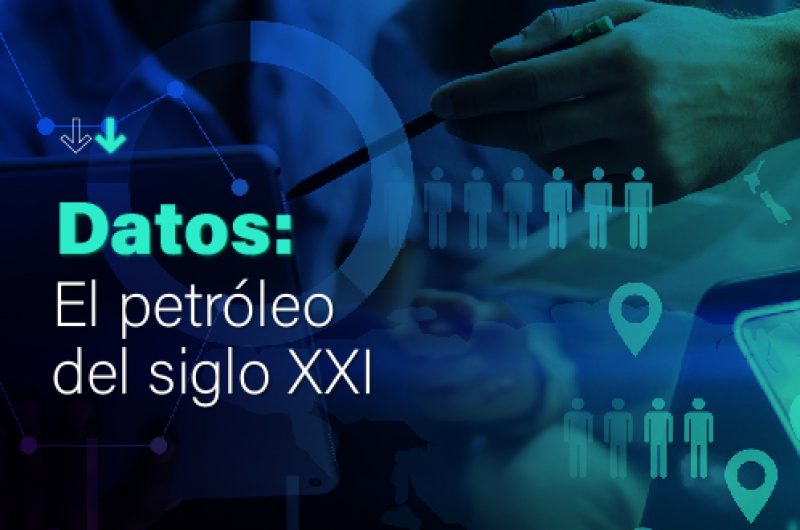 Datos_Img-principal (4)