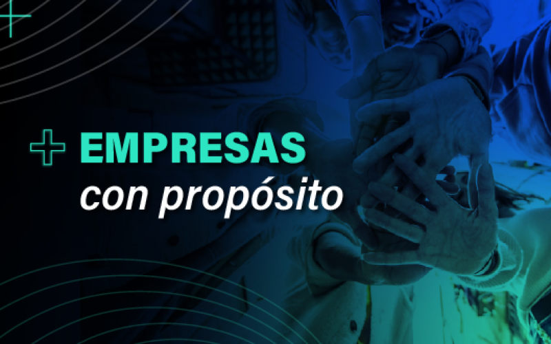 Empresas de triple impacto: beneficios de hacer negocios con propósito