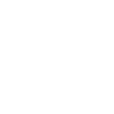 Certificación Huawei Cloud