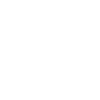 Certificación Dataiku