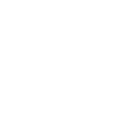 Certificación Empresa B