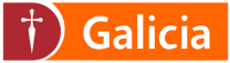 Logo Galicia