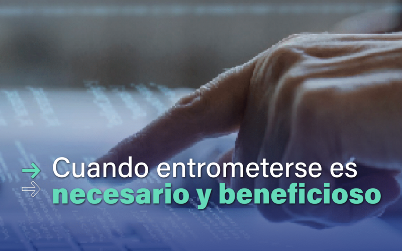 Pentesting y hacking ético