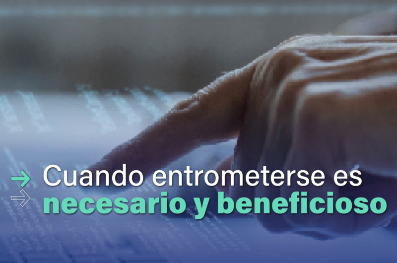 Pentesting y hacking ético