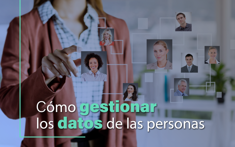 Privacidad de datos-Gestión de datos personales-IT Patagonia