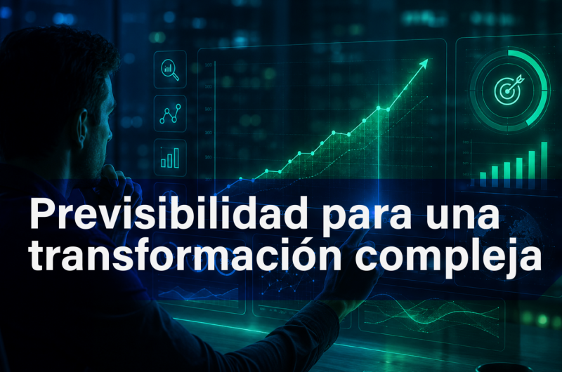 Qué significa llave en mano_Portada ES