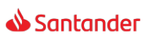 Web_DataCenter-17